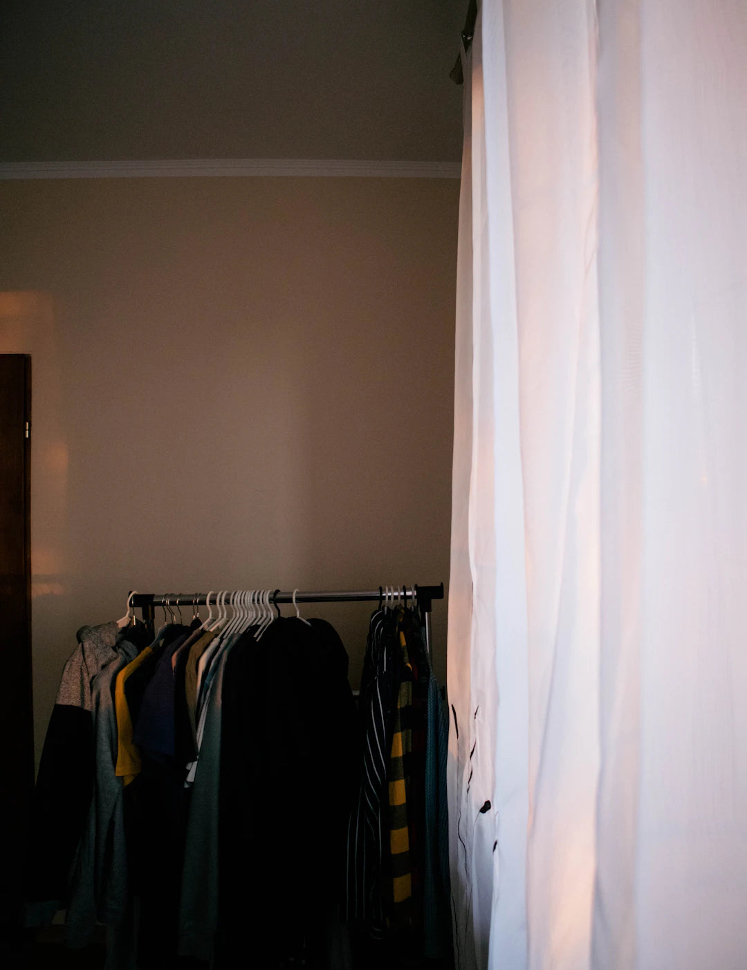 Essential Wardrobe Crafting Your Dream Capsule Collection