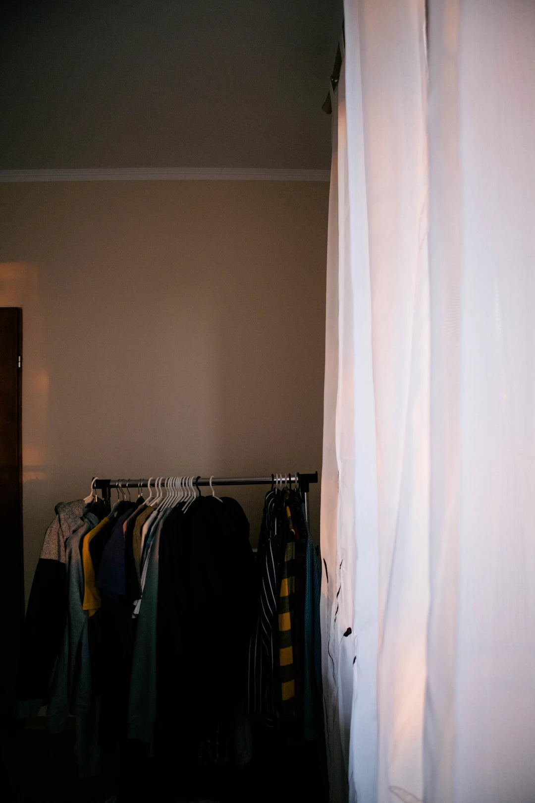 Essential Wardrobe Crafting Your Dream Capsule Collection
