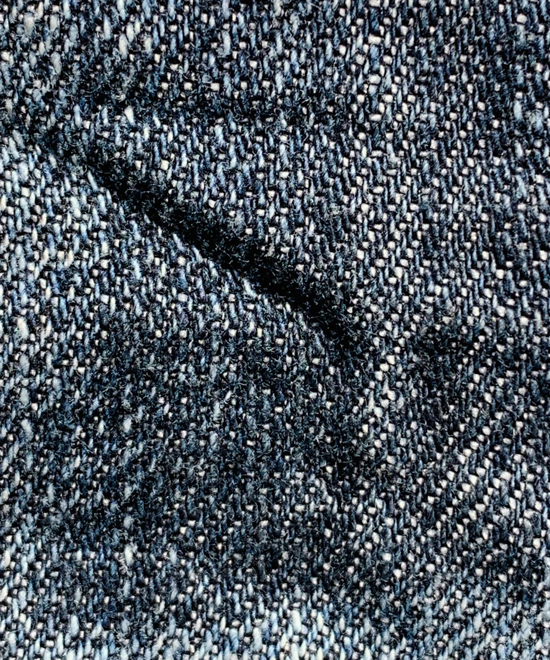 Fashion Meets Tech The Evolution of Smart Fabrics