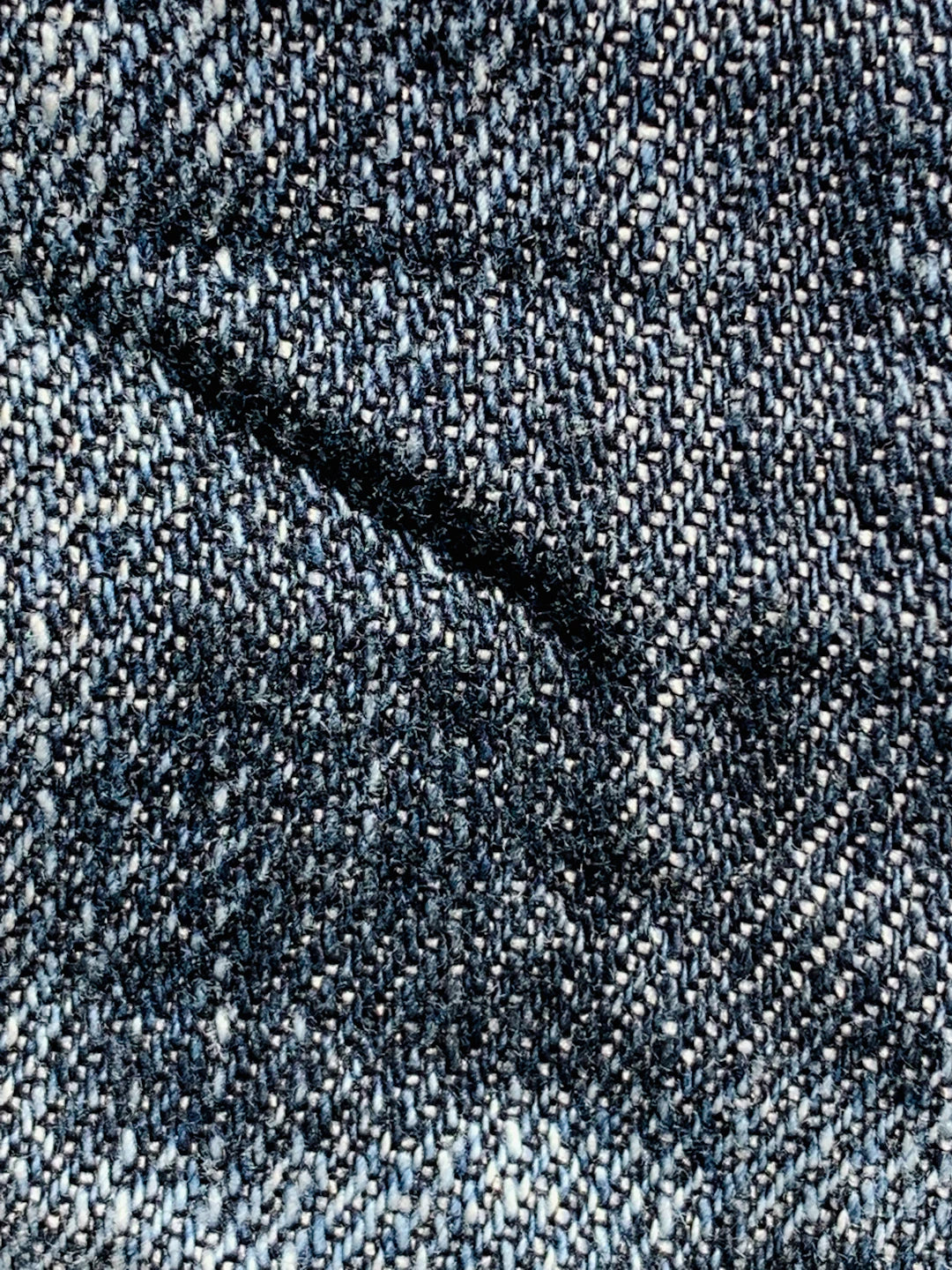 Fashion Meets Tech The Evolution of Smart Fabrics