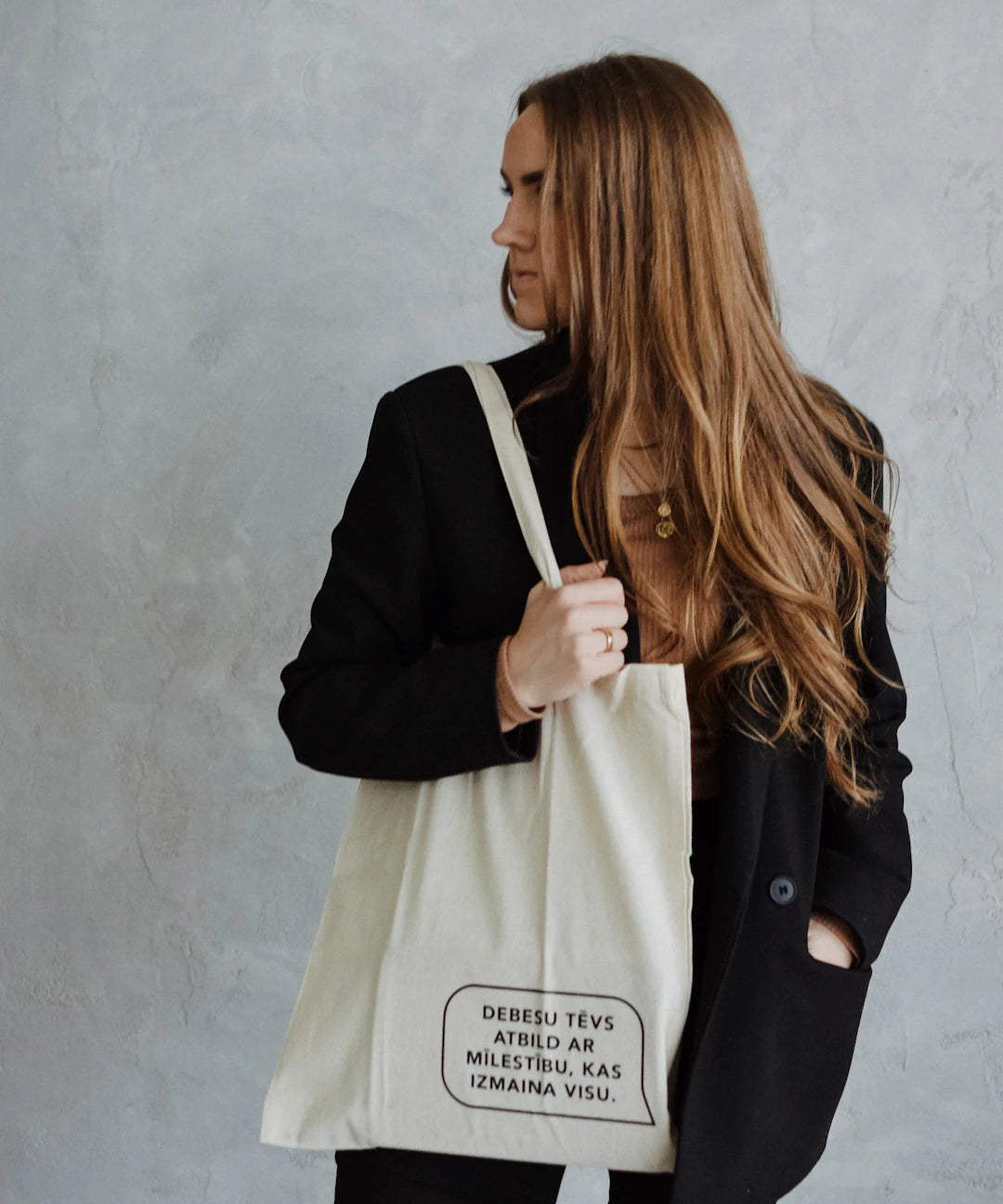 Embrace Ethical Fashion Transform Your Wardrobe Today