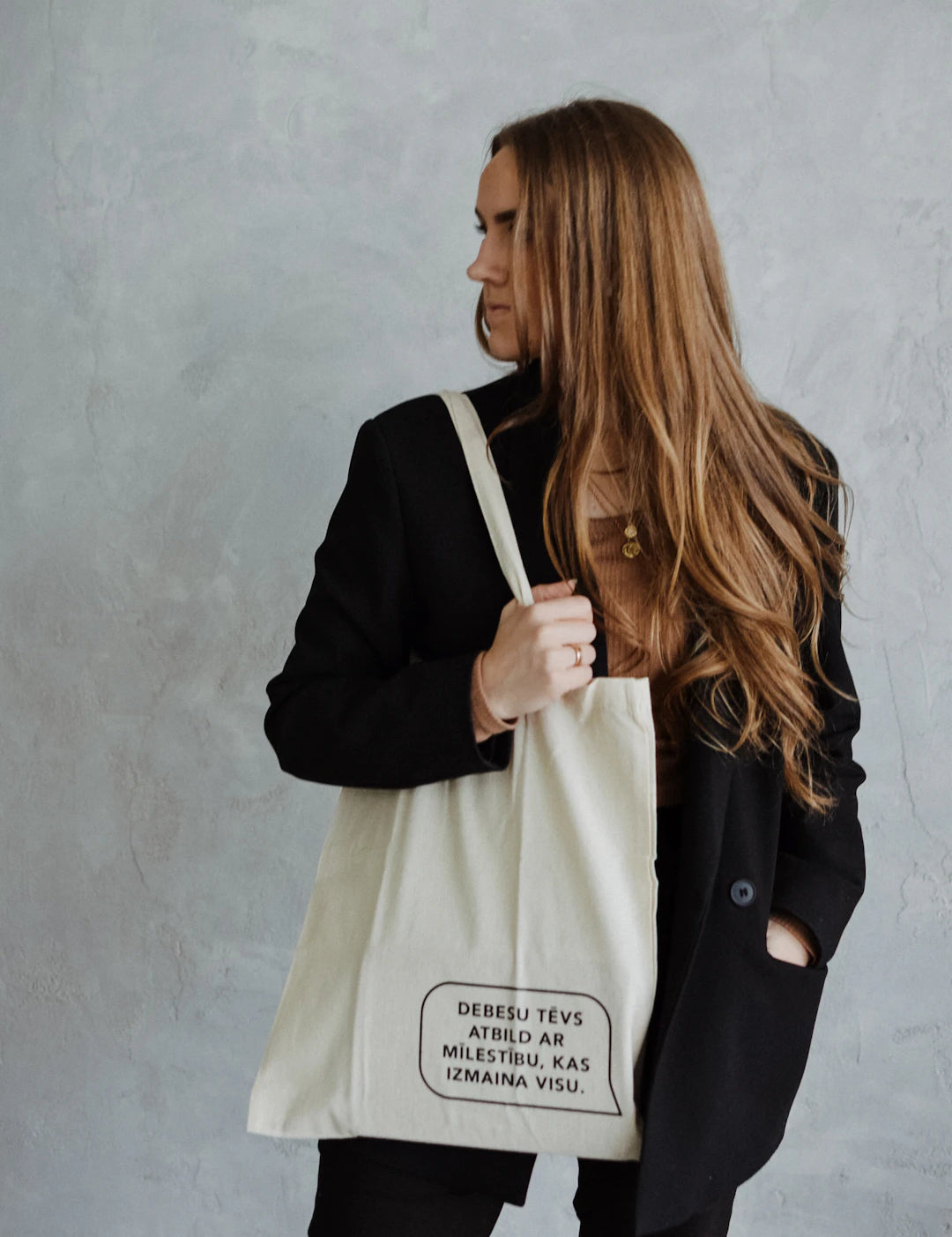 Embrace Ethical Fashion Transform Your Wardrobe Today