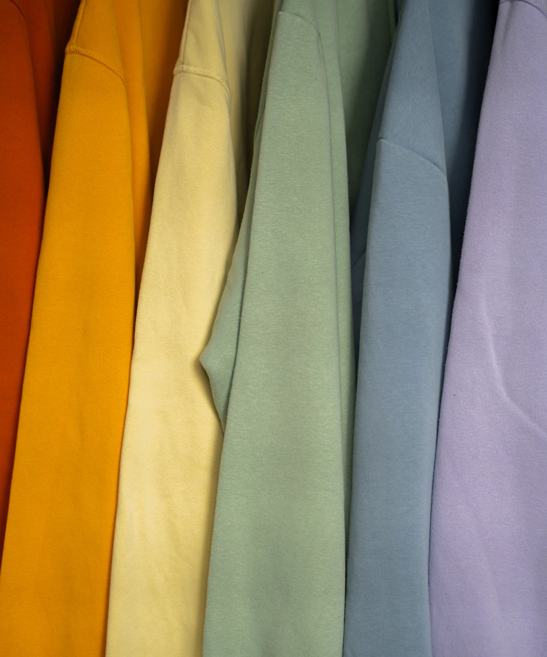 Master Color Theory for Fashion Your Ultimate Guide