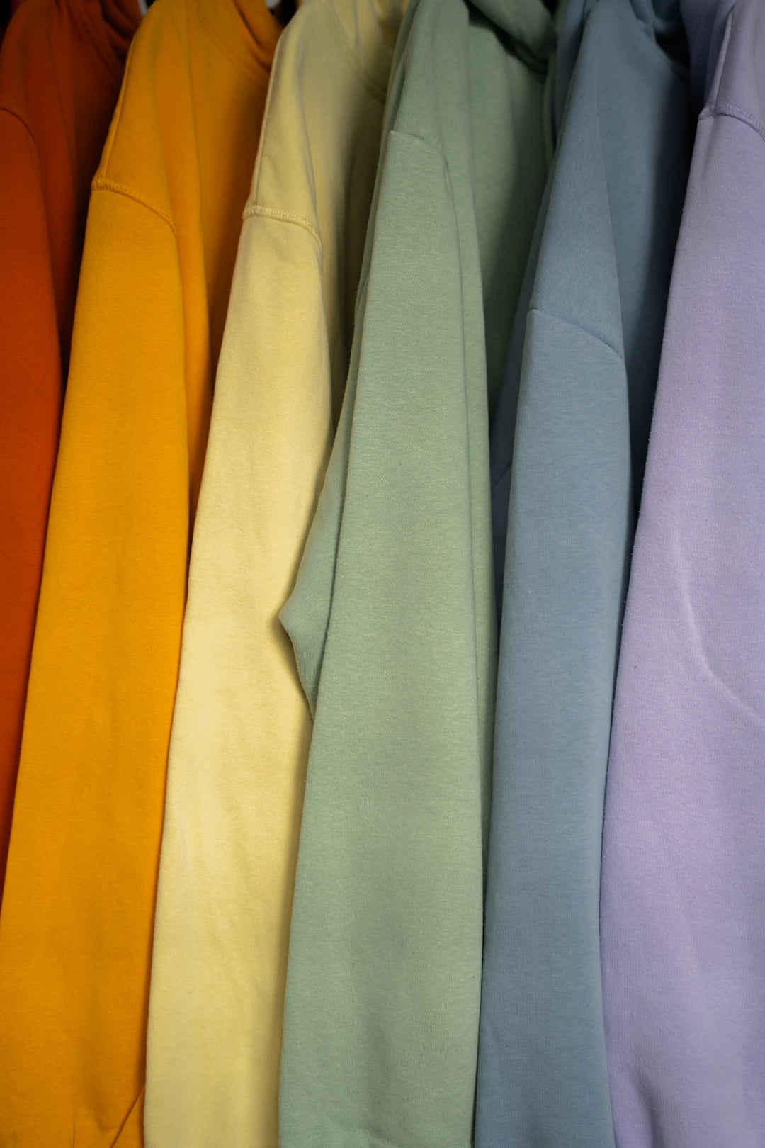 Master Color Theory for Fashion Your Ultimate Guide