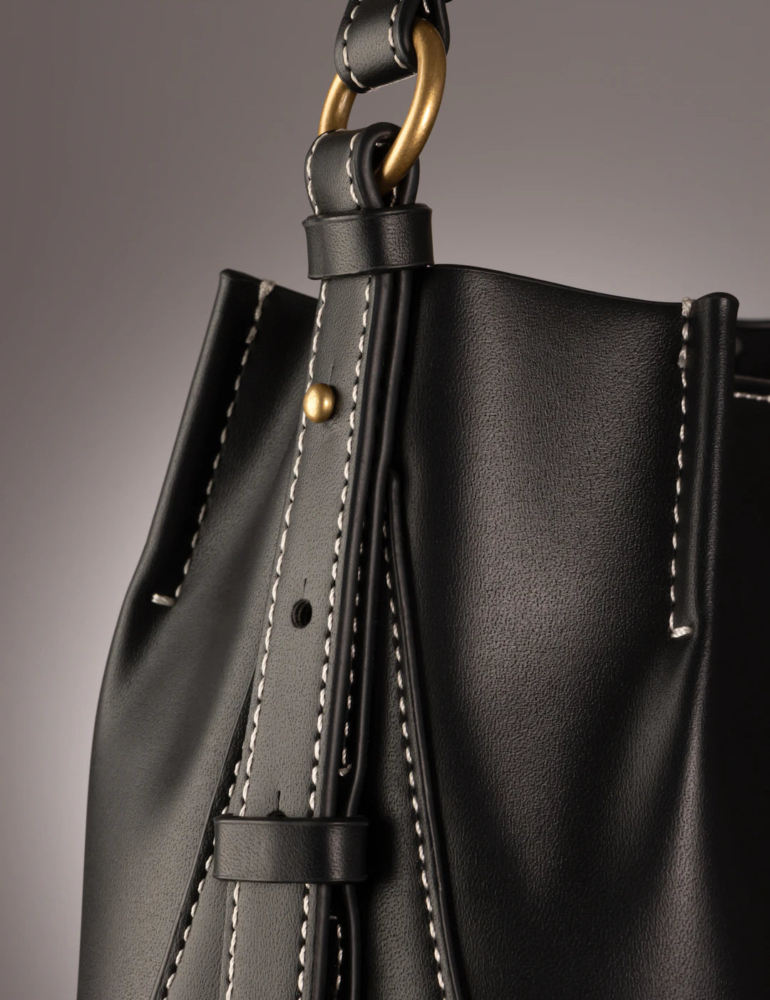 Chic Leather Handbags for Effortless Sophistication