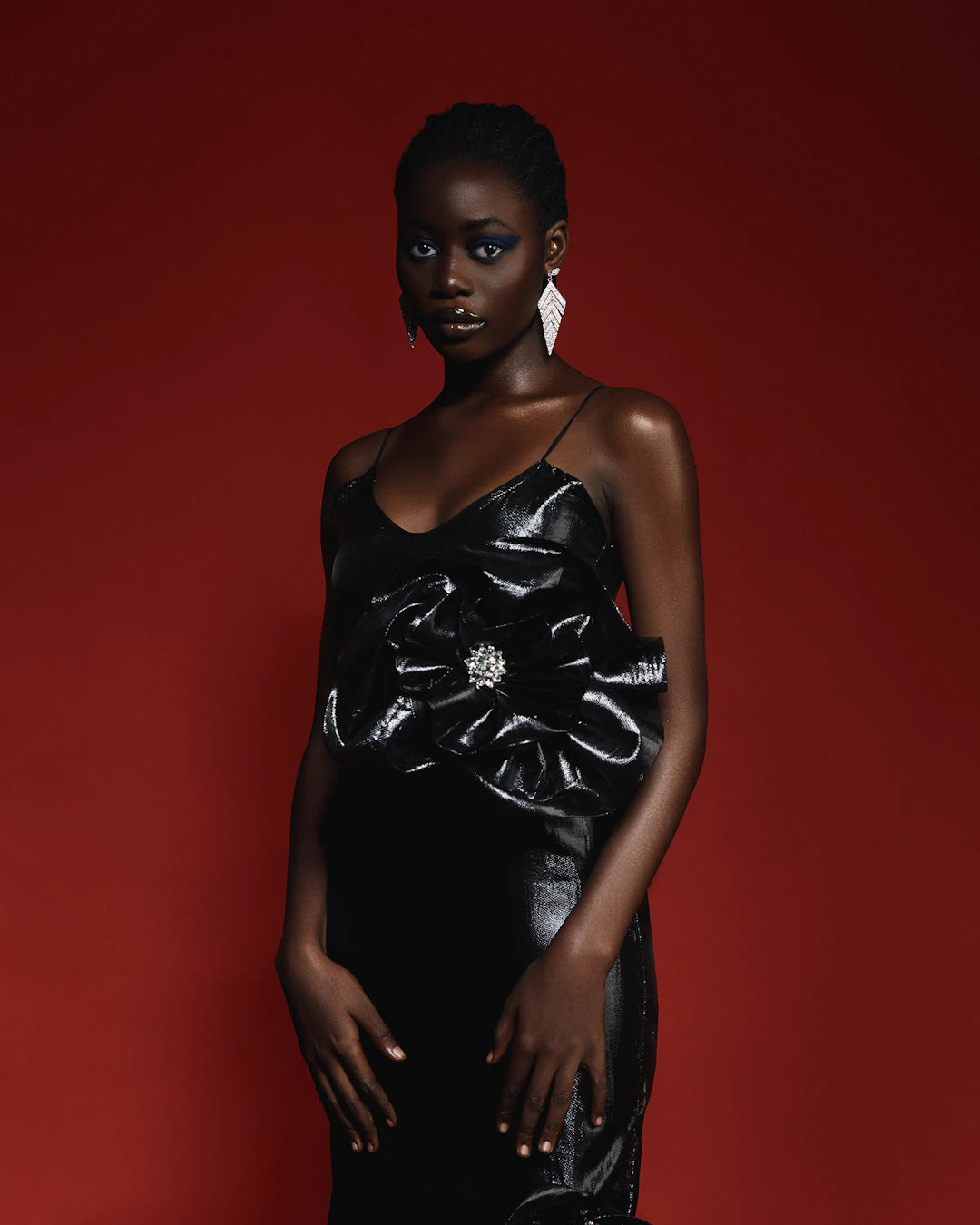 Fashion Photography Capturing Style in the Digital Age