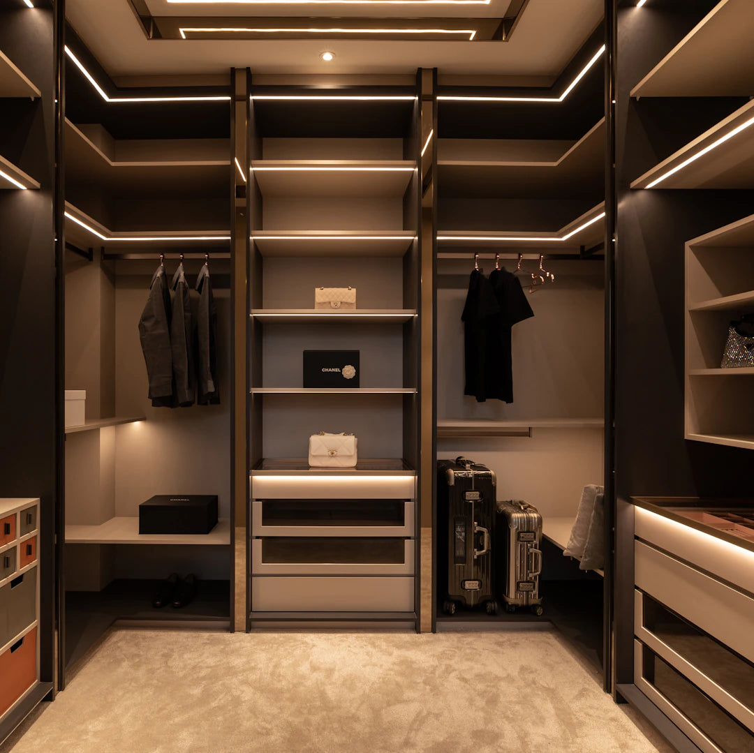 Craft Your Timeless Wardrobe Style that Lasts