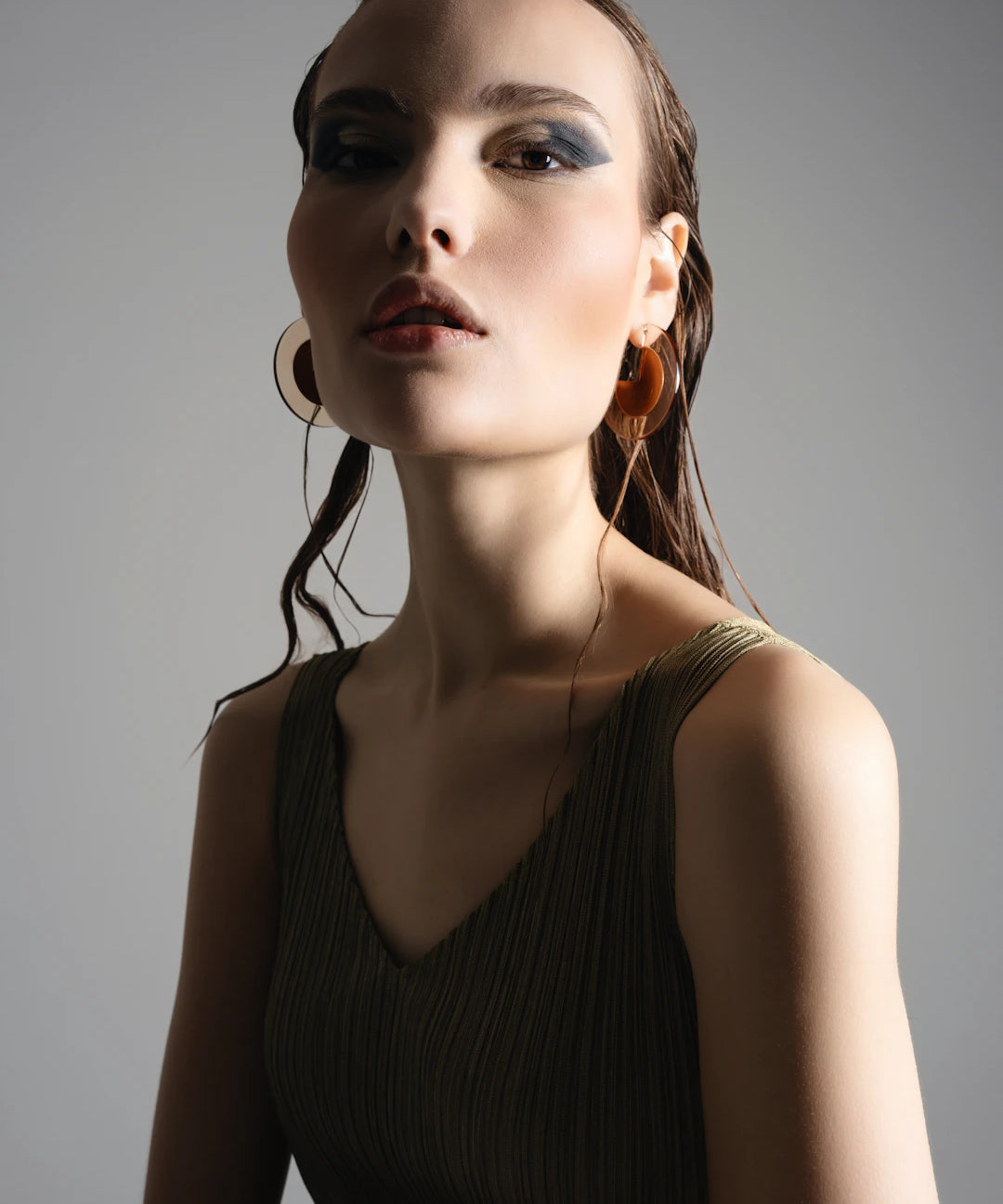 The Power of Fashion Unleashing Your Self-Expression