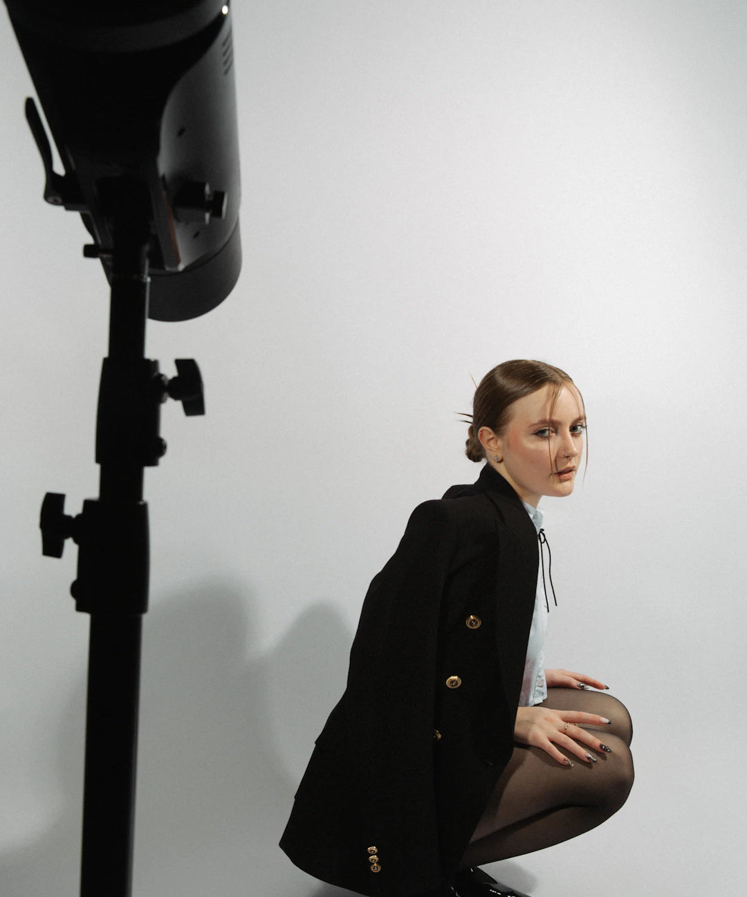 Unleash Your Personal Style Identity Today