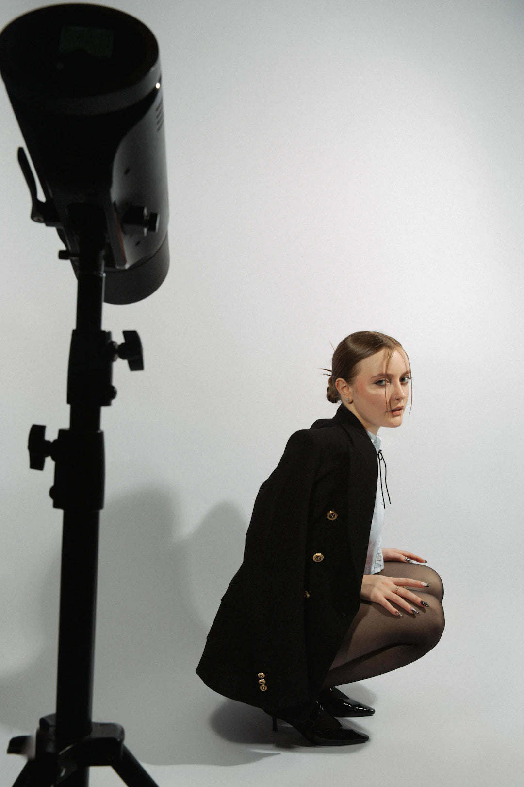 Unleash Your Personal Style Identity Today