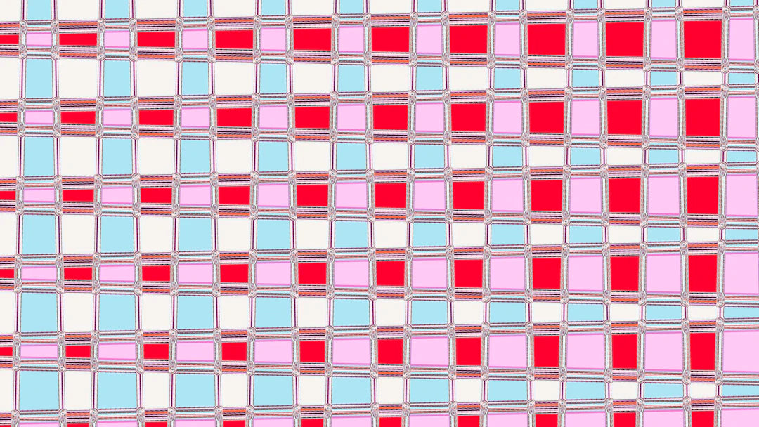 Mix and Match Patterns Like a Pro