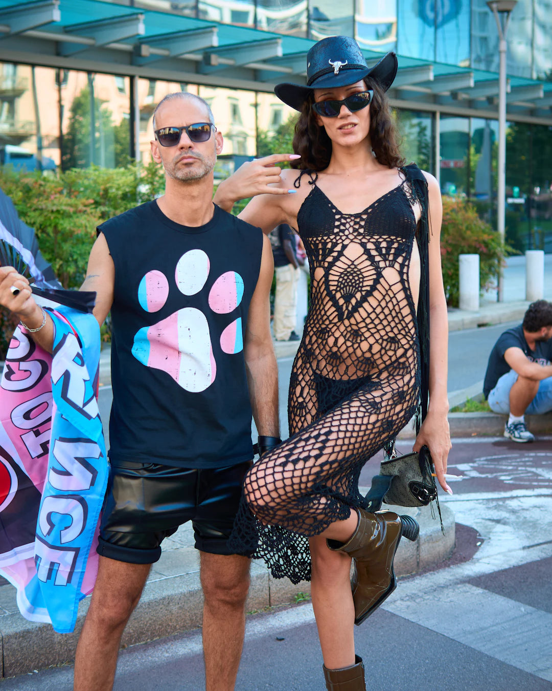 Fashion for All Bodies Embracing Inclusivity in Style
