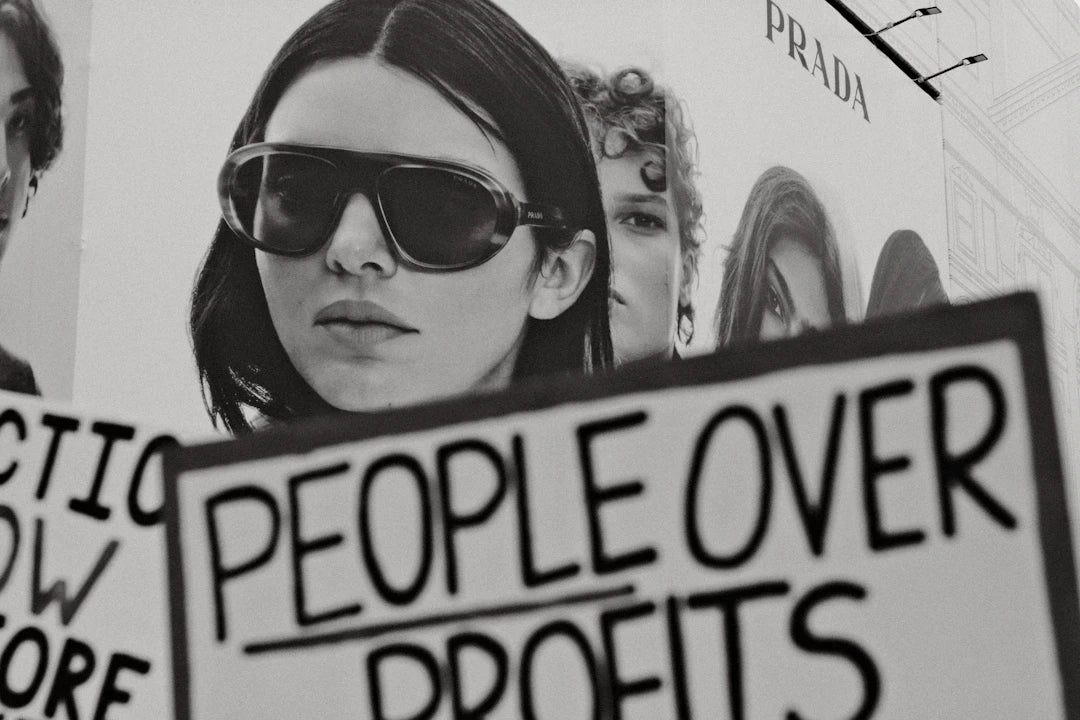 Navigating the World of Ethical Fashion Brands
