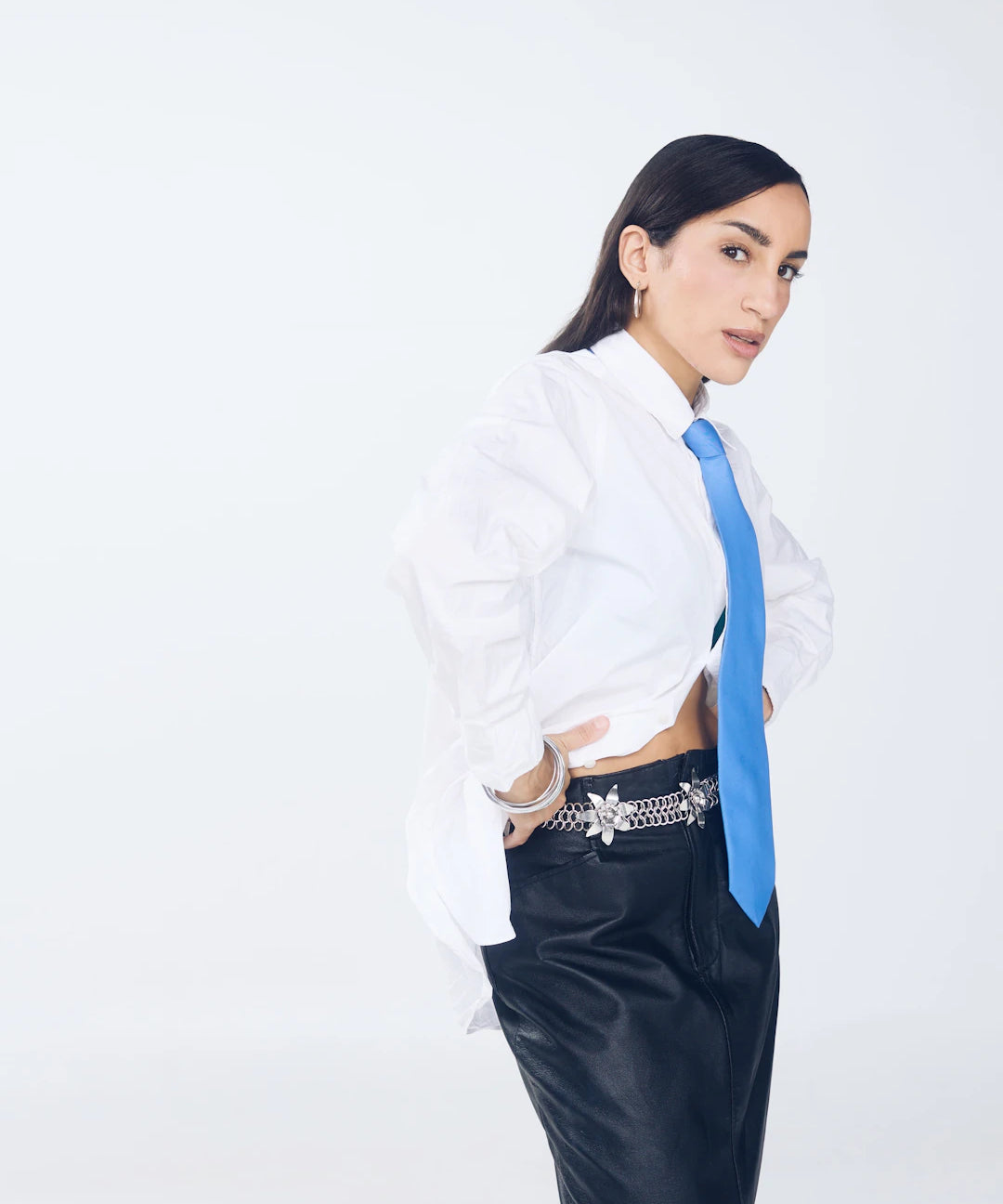 Discover the Exciting World of Gender-Neutral Fashion