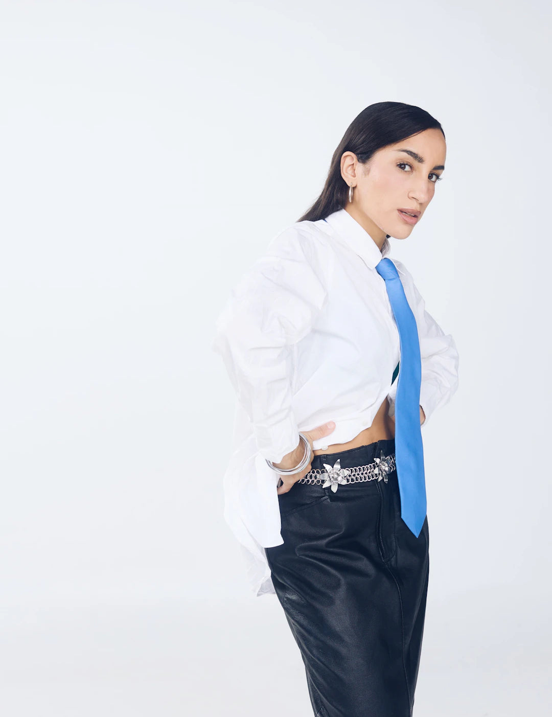 Discover the Exciting World of Gender-Neutral Fashion