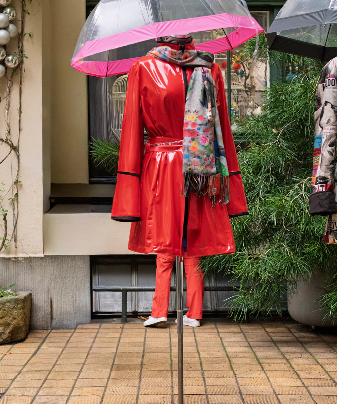 Mastering Fashion Seasons Your Ultimate Guide