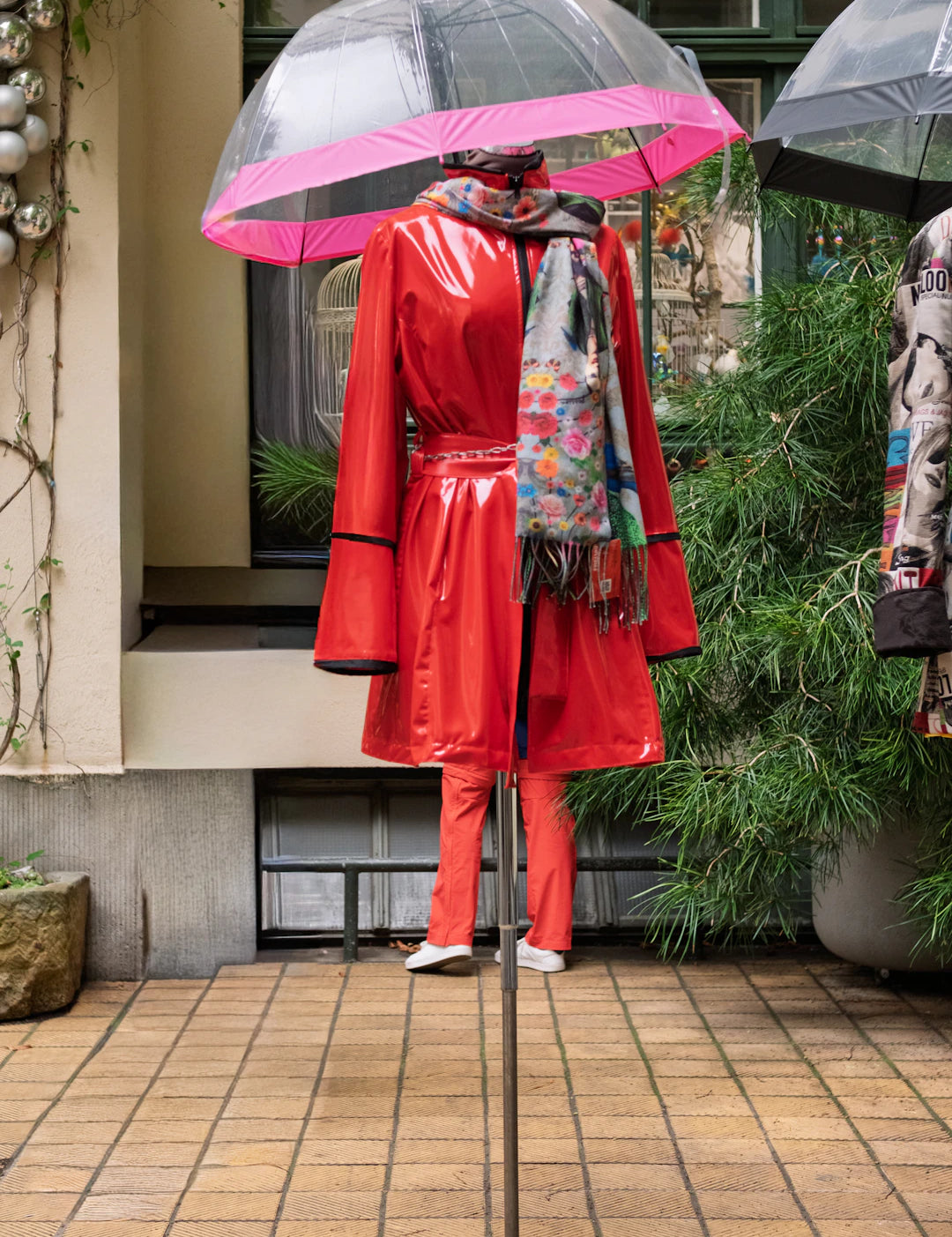 Mastering Fashion Seasons Your Ultimate Guide