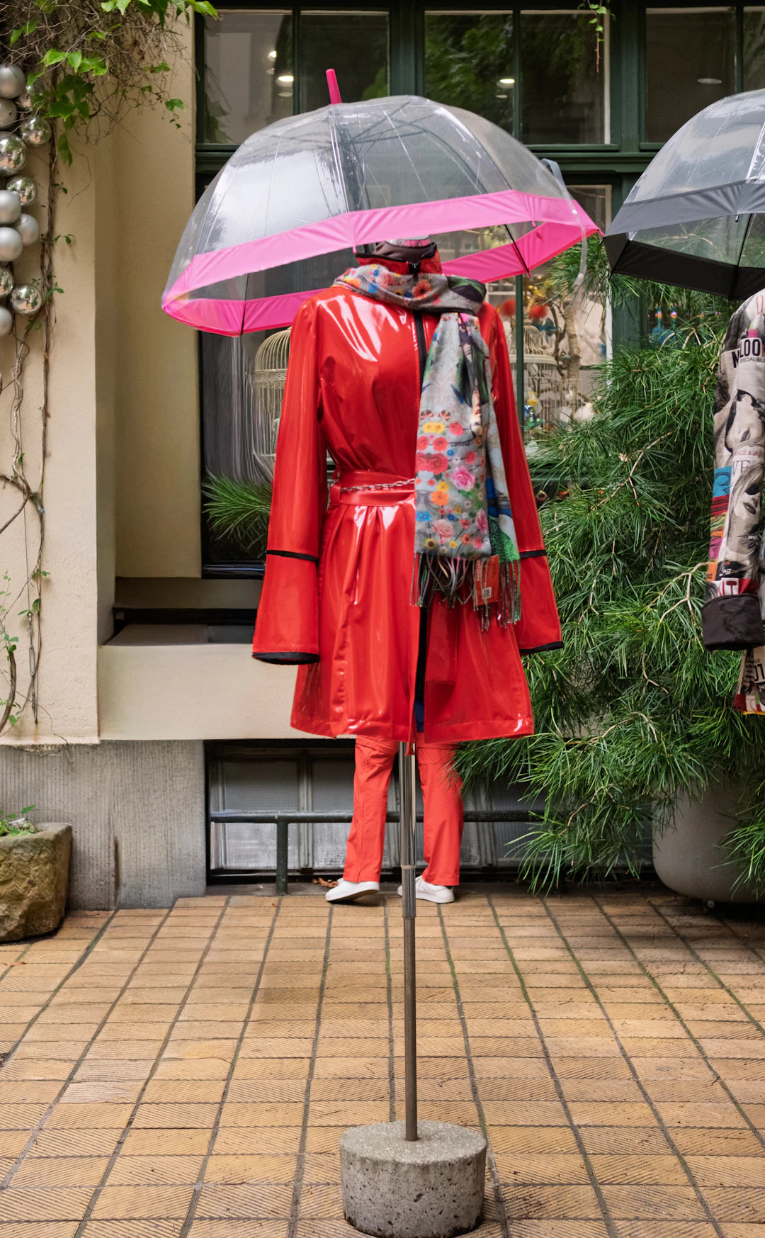 Mastering Fashion Seasons Your Ultimate Guide