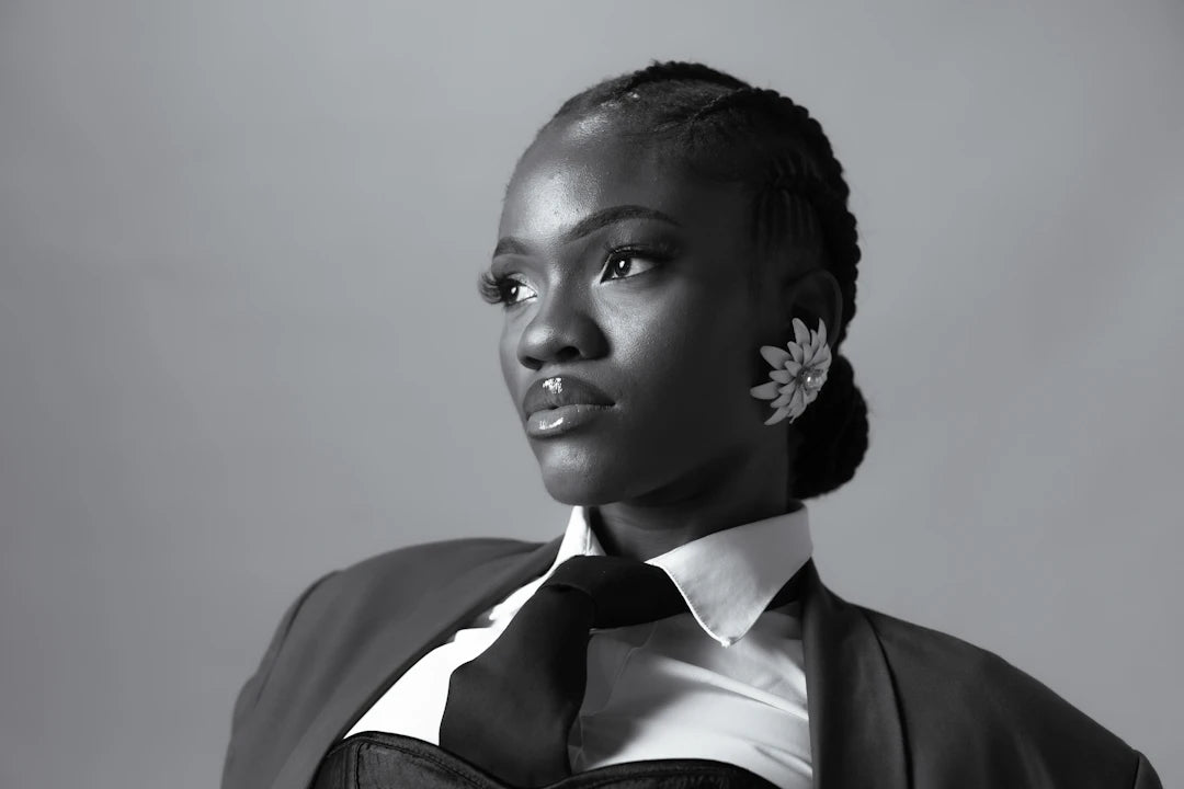 The Importance of Personal Style Discover Your Fashion Voice