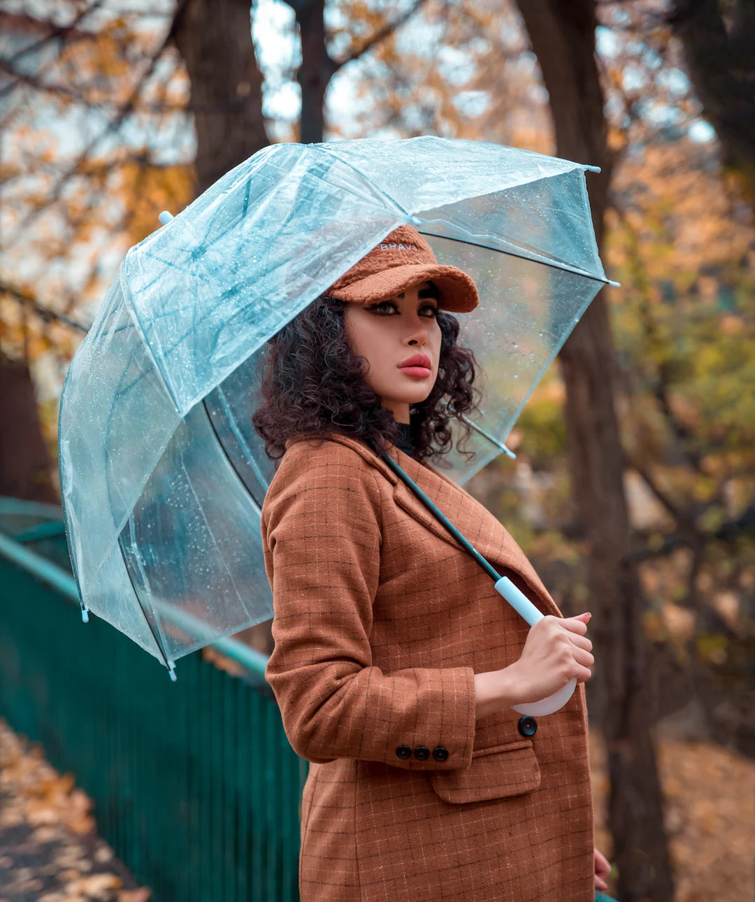 Master Fashion Seasons Your Guide to Timeless Styles