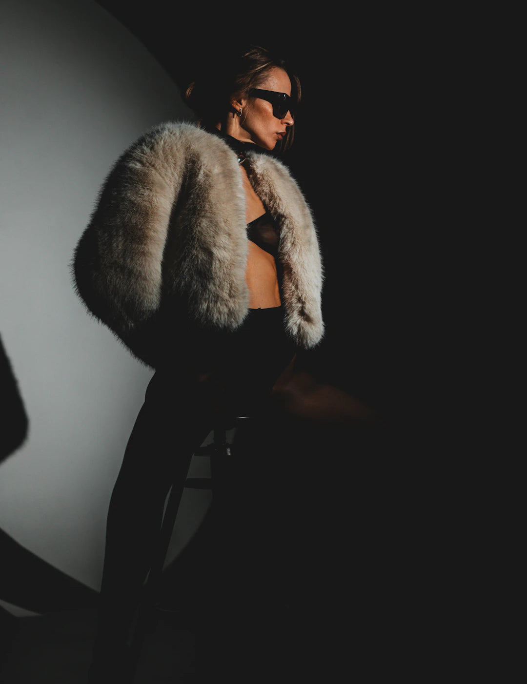 Fashion Icons Who Changed the Industry Forever