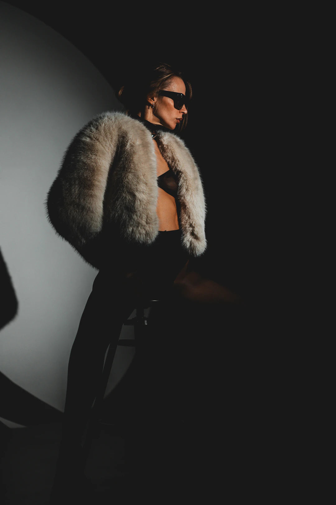 Fashion Icons Who Changed the Industry Forever