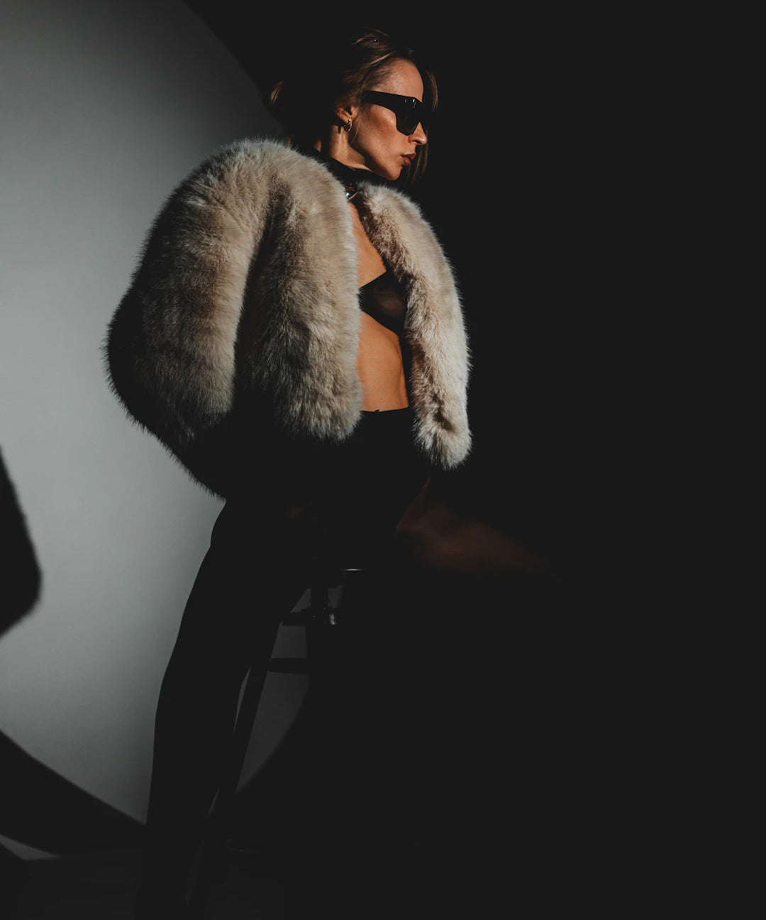 Fashion Icons Who Changed the Industry Forever