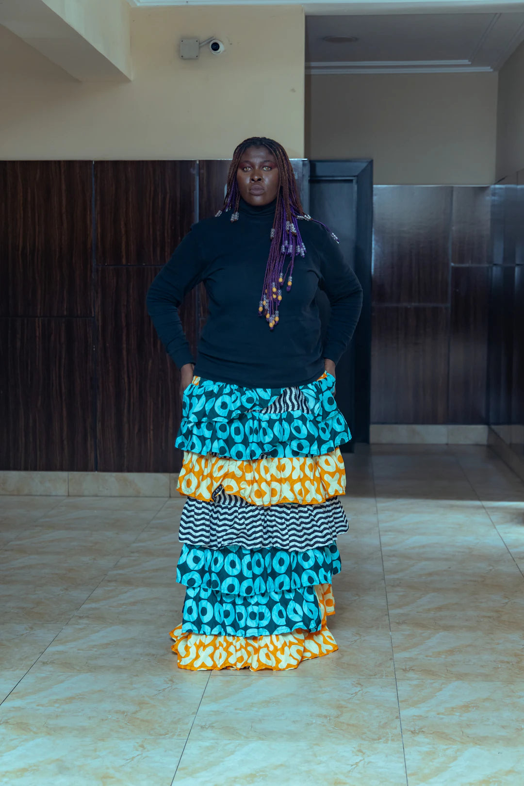 Mixing High-End and Affordable Fashion The Ultimate Guide