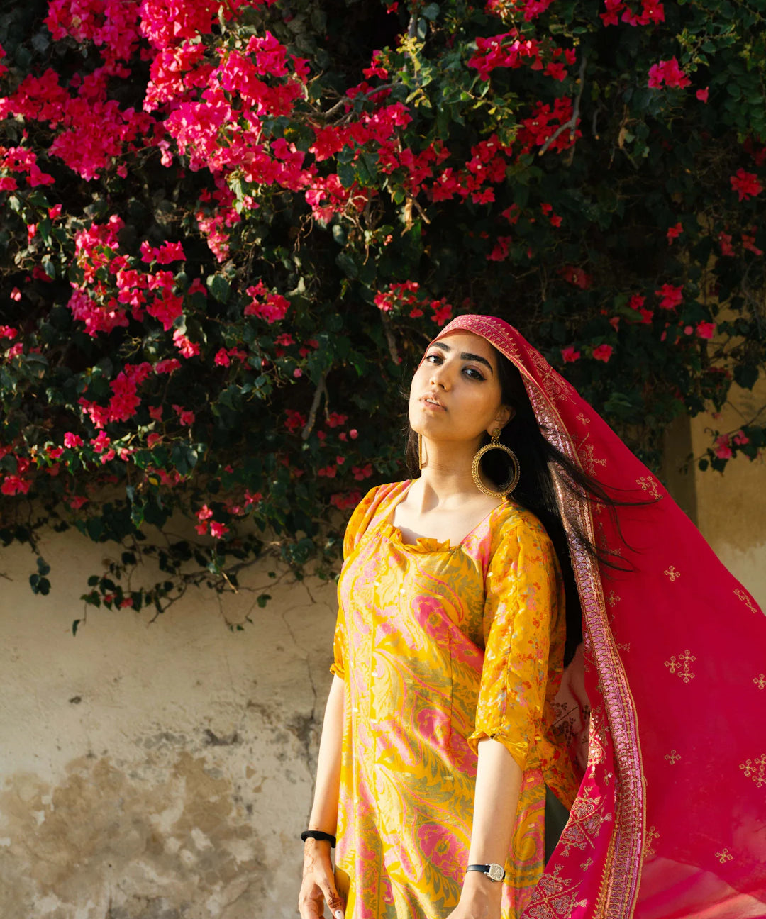Cultural Influences on Modern Fashion Trends