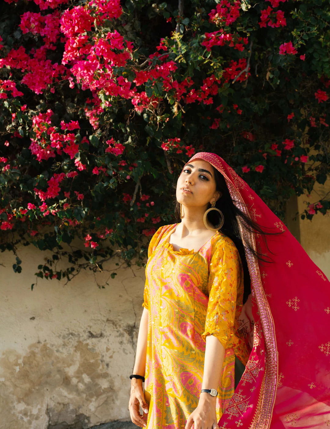 Cultural Influences on Modern Fashion Trends