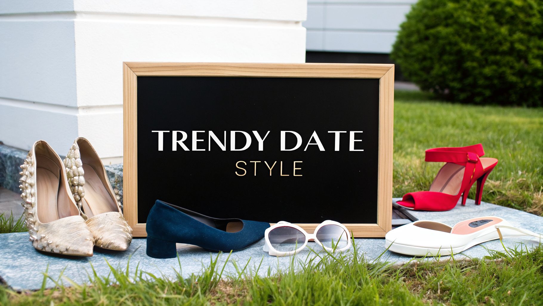 7 Best Places to Buy Trendy Date Night Outfits in 2026