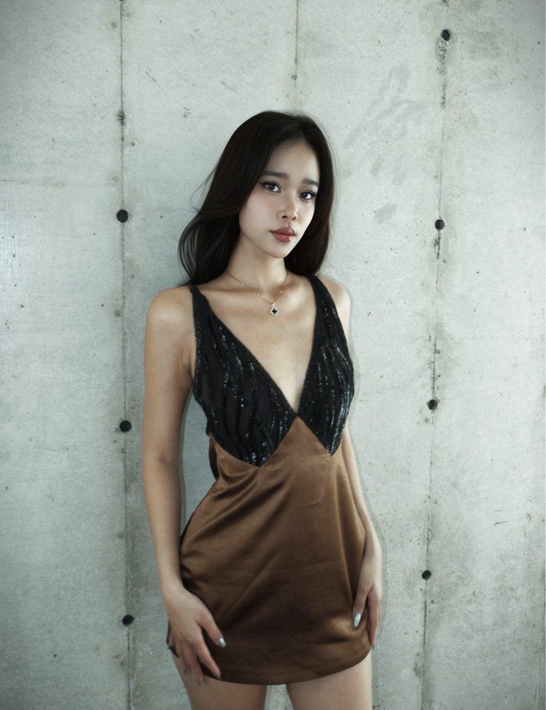 What to Wear Clubbing in the Winter: Chic, Warm Night-Outfits Arrisco What to Wear Clubbing in the Winter: Chic, Warm Night-Outfits Arrisco