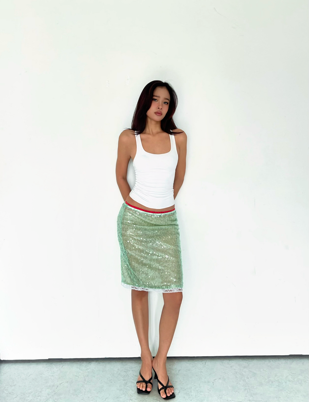 copy_855DB0E9-74F8-4093-95EB-0B27A13C2078.png
