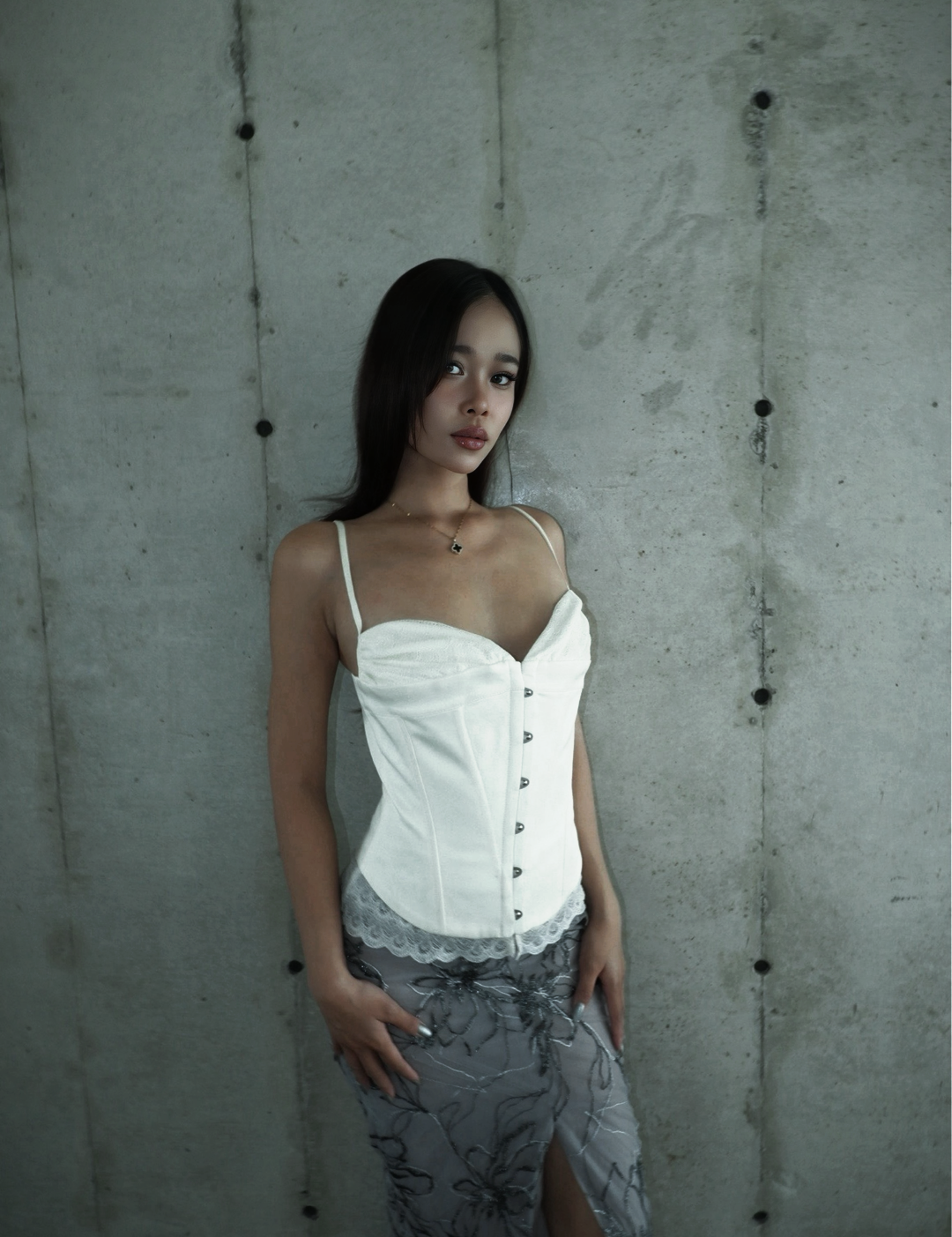 Korean Clothing Size to US Your Perfect Fit Guide Arrisco