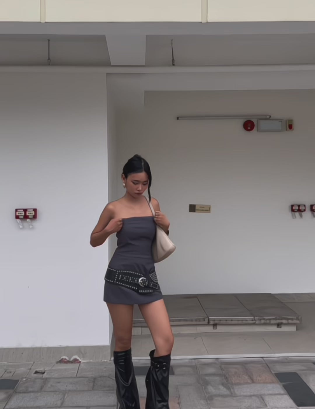 906681cb35d64d198fddad7589ae4511.thumbnail.0000000000.jpg