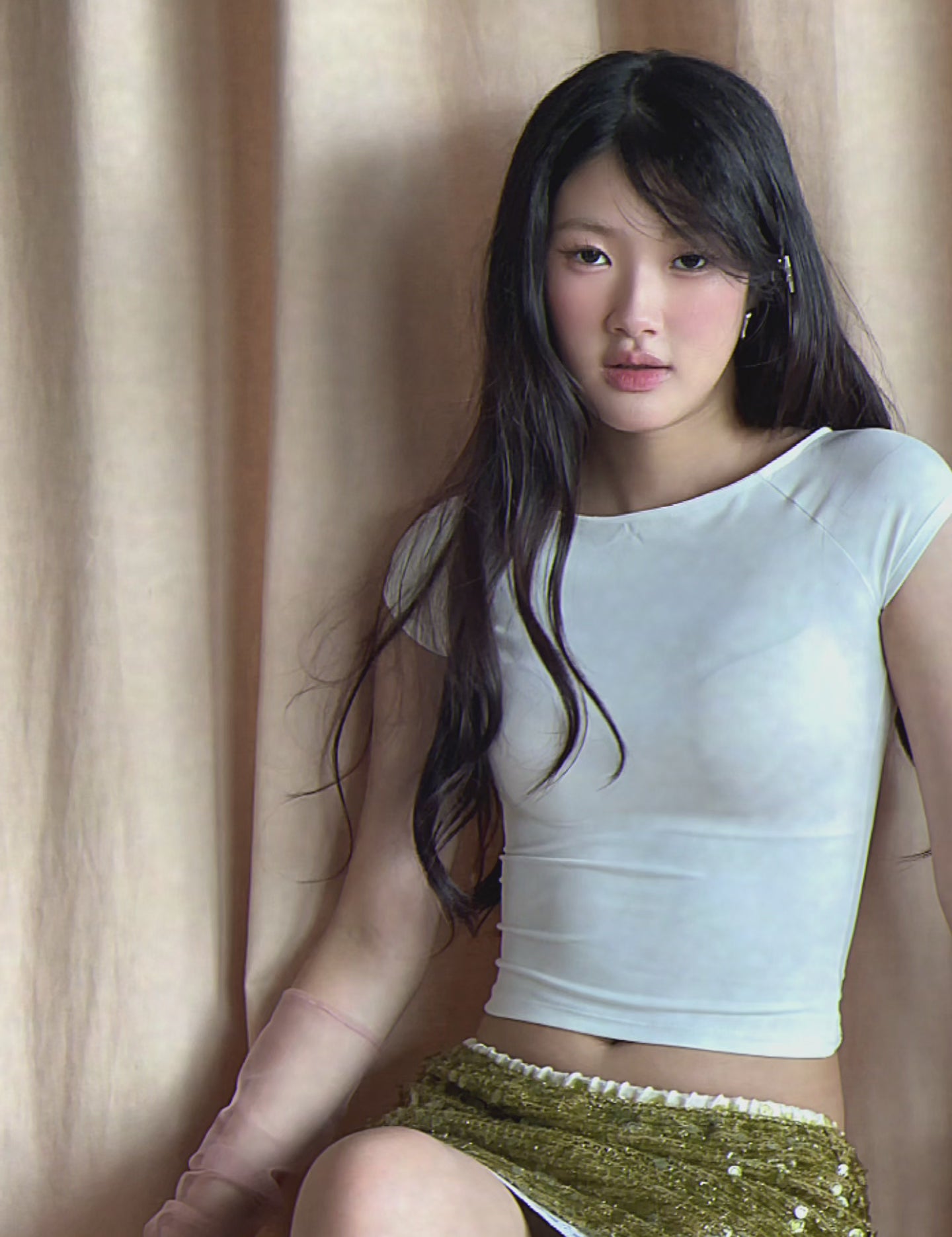 f2fc4e69b84244f6bf844152a336f646.thumbnail.0000000000.jpg